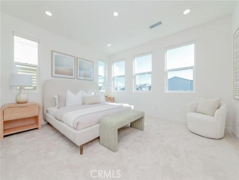 185 Yugen , Irvine, CA