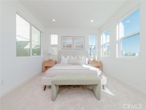 185 Yugen , Irvine, CA