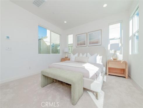 185 Yugen , Irvine, CA