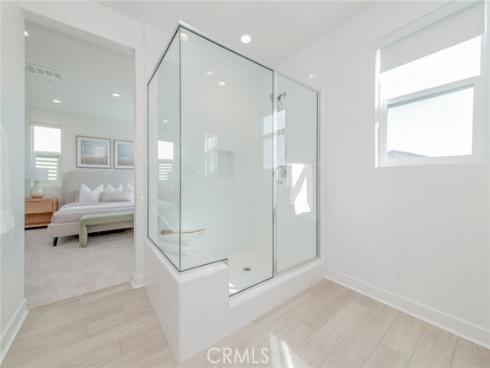 185 Yugen , Irvine, CA