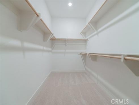 185 Yugen , Irvine, CA