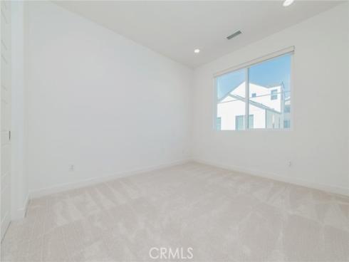 185 Yugen , Irvine, CA