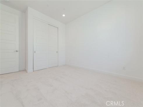 185 Yugen , Irvine, CA