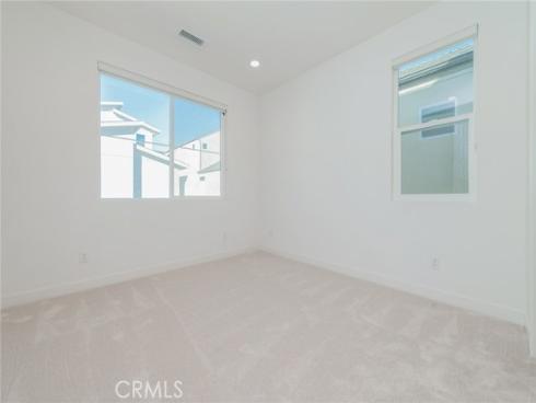 185 Yugen , Irvine, CA