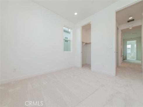 185 Yugen , Irvine, CA