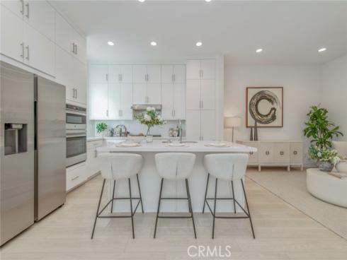 185 Yugen , Irvine, CA