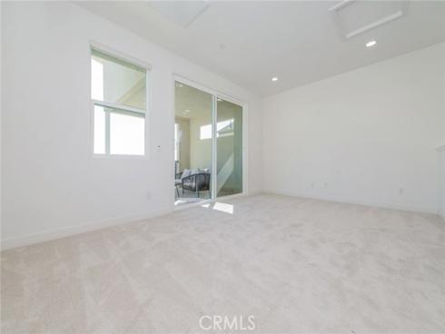185 Yugen , Irvine, CA