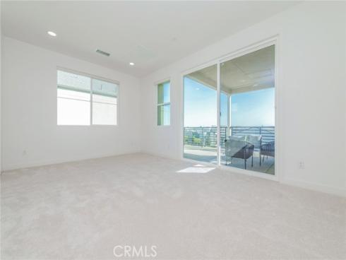 185 Yugen , Irvine, CA