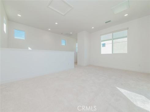 185 Yugen , Irvine, CA