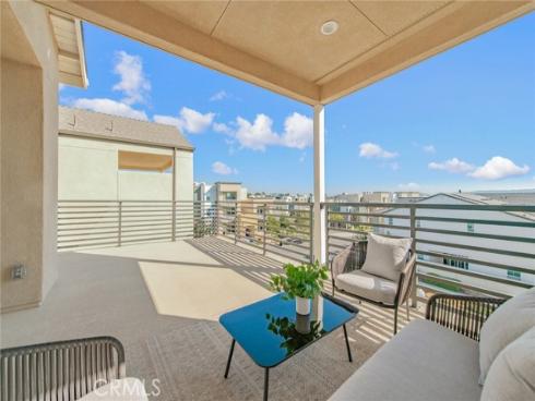 185 Yugen , Irvine, CA