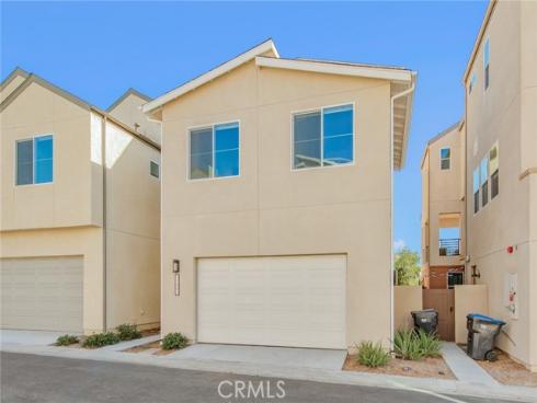 185  Yugen  , Irvine, CA