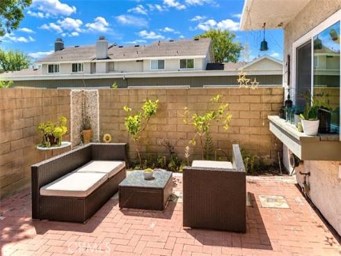 10  Sunflower  , Irvine, CA
