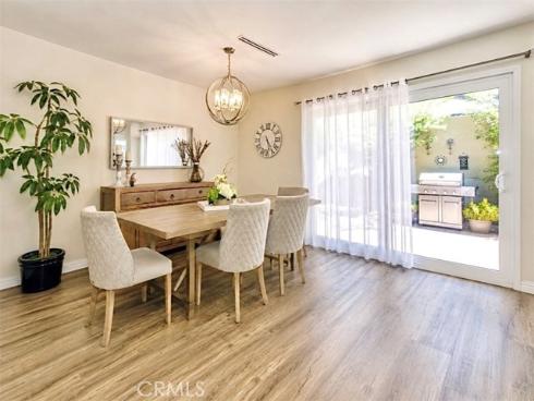 10 Sunflower , Irvine, CA