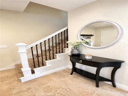 10 Sunflower , Irvine, CA