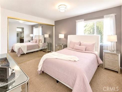 10 Sunflower , Irvine, CA
