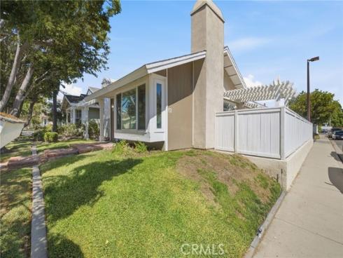 23 Spring Buck , Irvine, CA