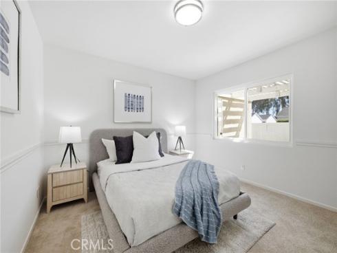23 Spring Buck , Irvine, CA