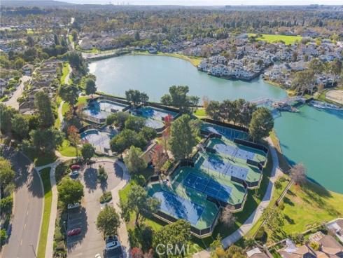 23 Spring Buck , Irvine, CA
