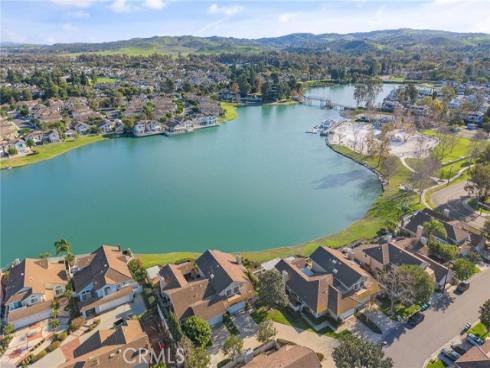 23 Spring Buck , Irvine, CA