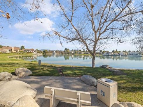 23 Spring Buck , Irvine, CA