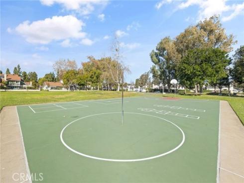 23 Spring Buck , Irvine, CA