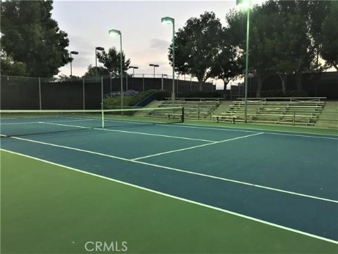 23 Spring Buck , Irvine, CA