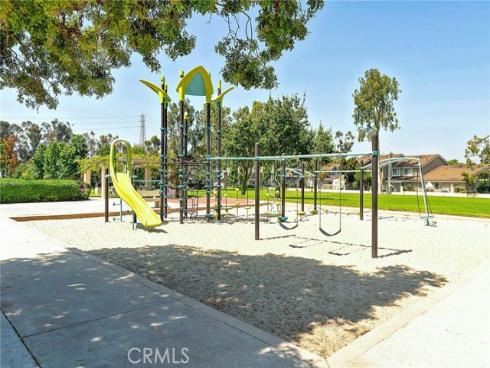 23 Spring Buck , Irvine, CA