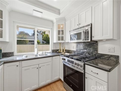 23 Spring Buck , Irvine, CA