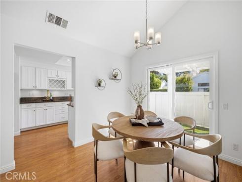 23 Spring Buck , Irvine, CA