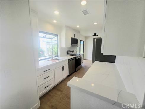 40 Winterhaven , Irvine, CA