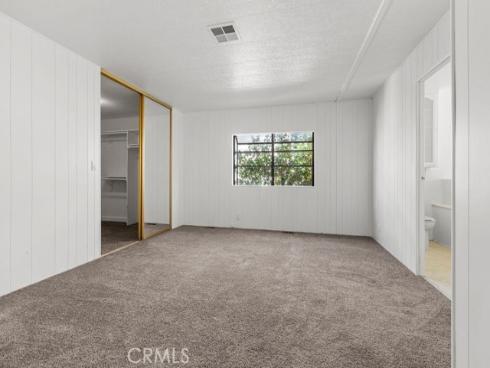 5200 Irvine Blvd. 116 , Irvine, CA