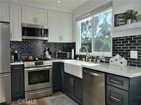 72 Greenmoor 36 , Irvine, CA