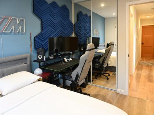 72 Greenmoor 36 , Irvine, CA