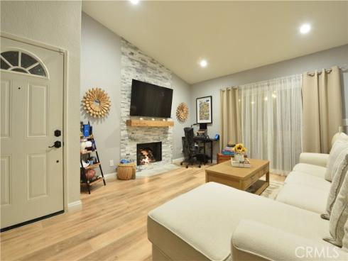 72 Greenmoor 36 , Irvine, CA