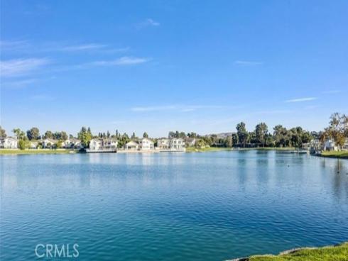 72 Greenmoor 36 , Irvine, CA