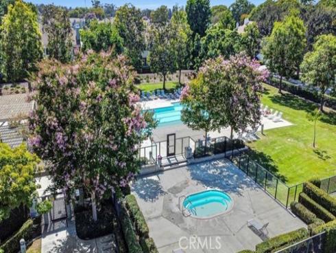 72 Greenmoor 36 , Irvine, CA