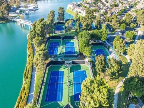 72 Greenmoor 36 , Irvine, CA