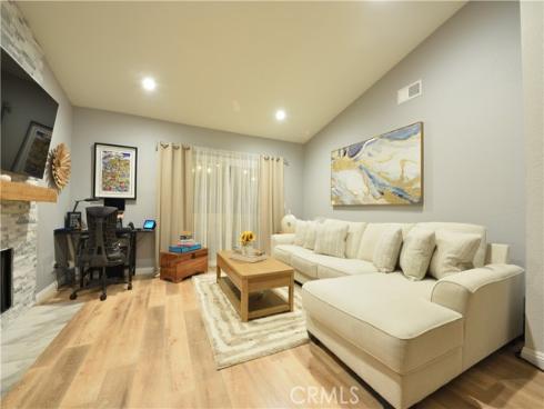 72 Greenmoor 36 , Irvine, CA