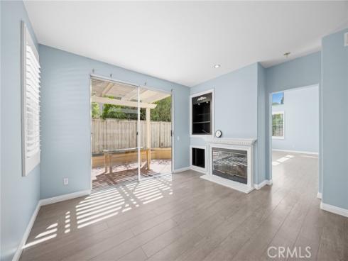 43  Del Carlo  , Irvine, CA