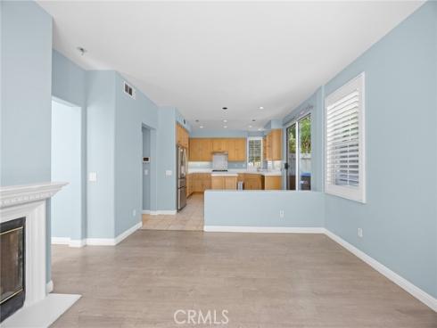 43  Del Carlo  , Irvine, CA