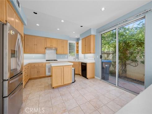 43  Del Carlo  , Irvine, CA