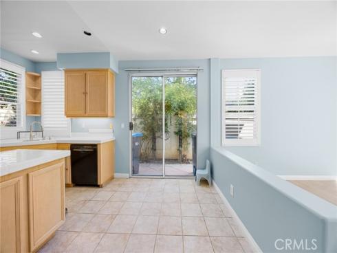 43  Del Carlo  , Irvine, CA