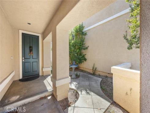 43  Del Carlo  , Irvine, CA