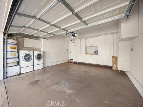 43  Del Carlo  , Irvine, CA