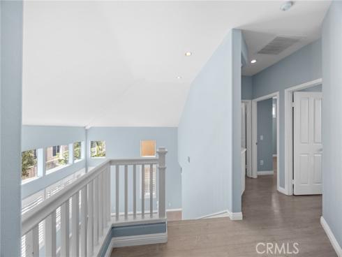 43  Del Carlo  , Irvine, CA