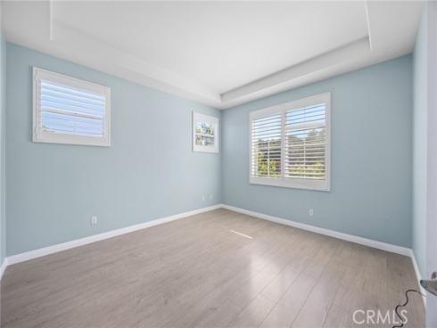 43  Del Carlo  , Irvine, CA