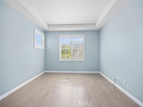 43  Del Carlo  , Irvine, CA