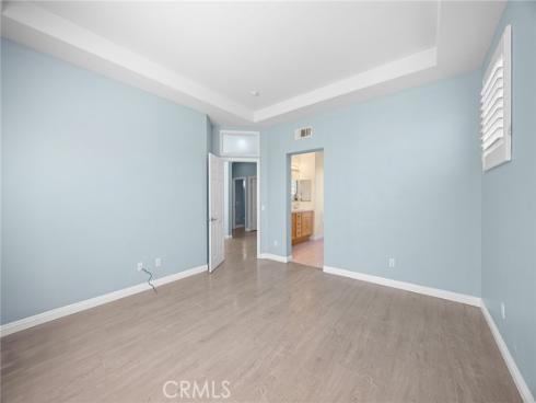 43  Del Carlo  , Irvine, CA