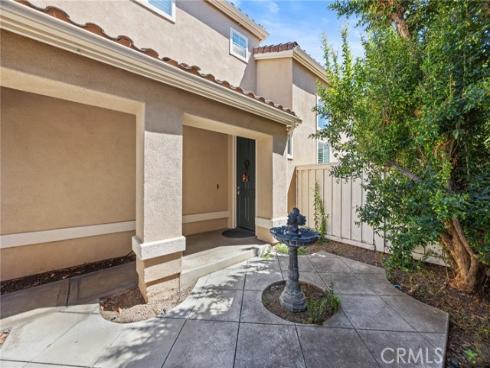 43  Del Carlo  , Irvine, CA
