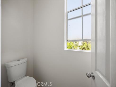 43  Del Carlo  , Irvine, CA